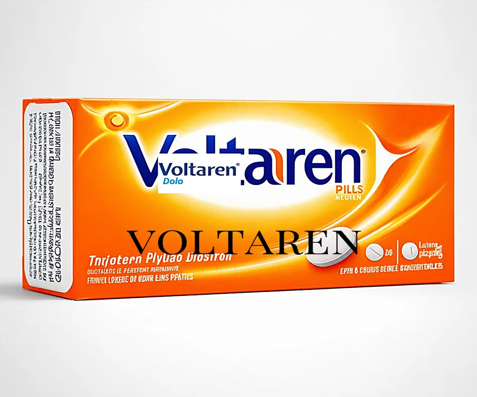 Prezzo voltaren emulgel 2